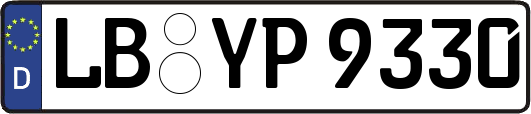 LB-YP9330
