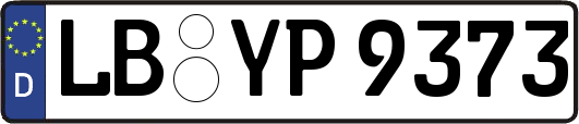 LB-YP9373