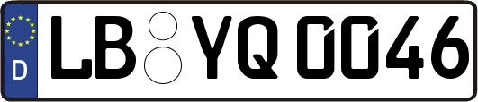 LB-YQ0046