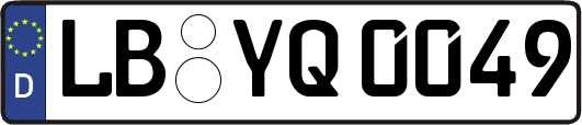 LB-YQ0049