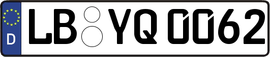 LB-YQ0062