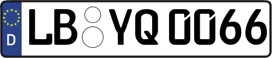 LB-YQ0066