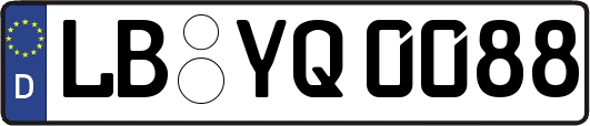 LB-YQ0088