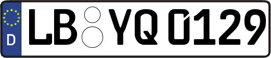 LB-YQ0129