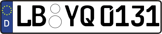 LB-YQ0131