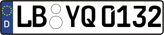 LB-YQ0132
