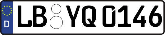 LB-YQ0146
