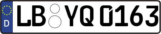 LB-YQ0163