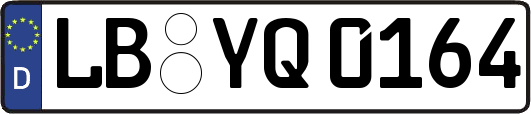 LB-YQ0164