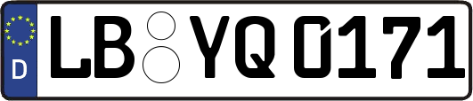 LB-YQ0171