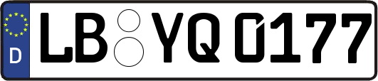 LB-YQ0177
