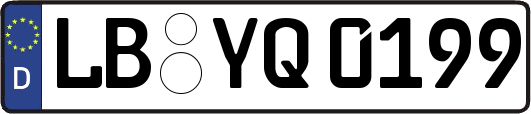 LB-YQ0199