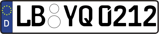 LB-YQ0212