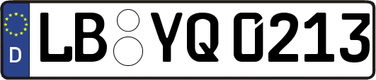 LB-YQ0213