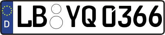 LB-YQ0366