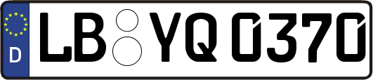 LB-YQ0370