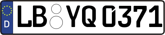 LB-YQ0371