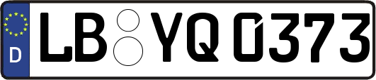 LB-YQ0373
