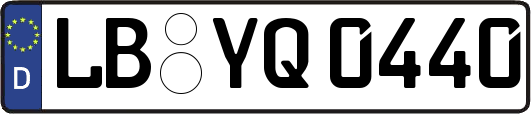 LB-YQ0440