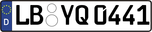 LB-YQ0441