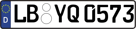 LB-YQ0573