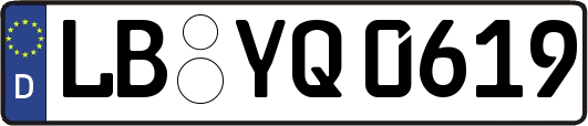 LB-YQ0619