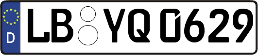 LB-YQ0629