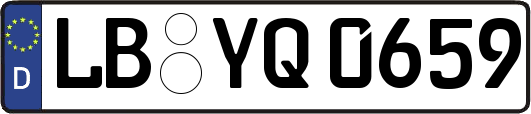 LB-YQ0659