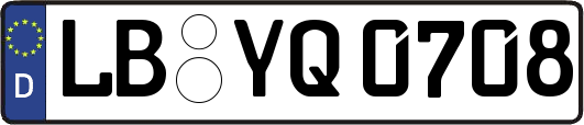 LB-YQ0708