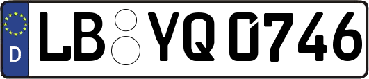 LB-YQ0746