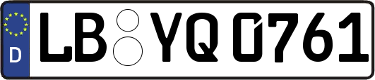 LB-YQ0761
