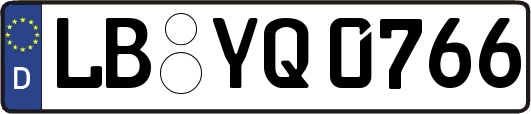 LB-YQ0766