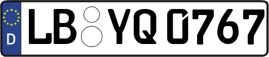 LB-YQ0767
