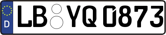 LB-YQ0873