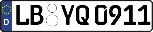 LB-YQ0911