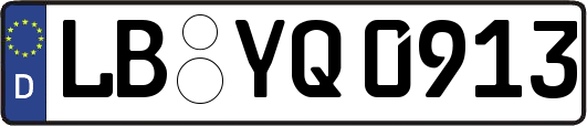 LB-YQ0913