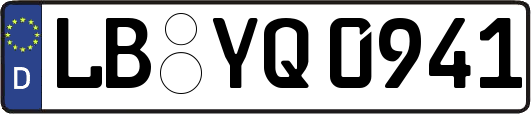 LB-YQ0941