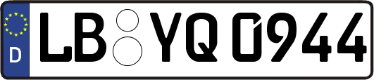 LB-YQ0944
