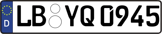 LB-YQ0945