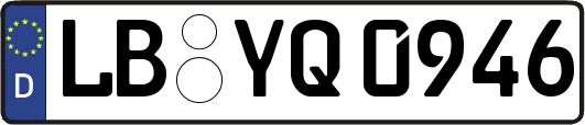LB-YQ0946