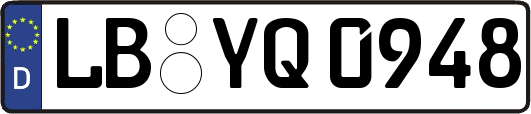 LB-YQ0948