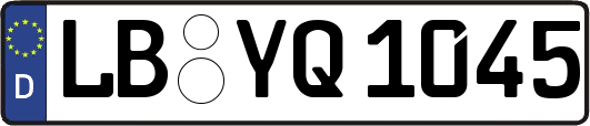 LB-YQ1045