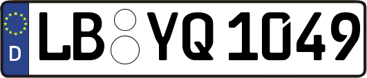 LB-YQ1049
