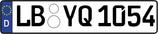 LB-YQ1054