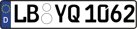 LB-YQ1062