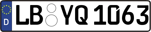 LB-YQ1063