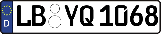 LB-YQ1068