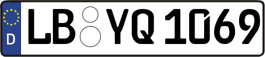 LB-YQ1069