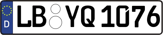 LB-YQ1076
