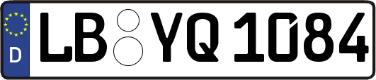 LB-YQ1084